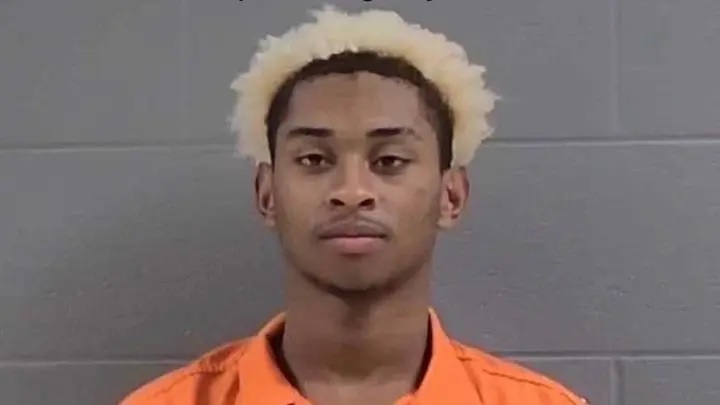 Подозреваемому в изнасиловании студентки ЛГУ Мэдисон Брукс предъявлено обвинение в сексуальном насилии в 2020 году