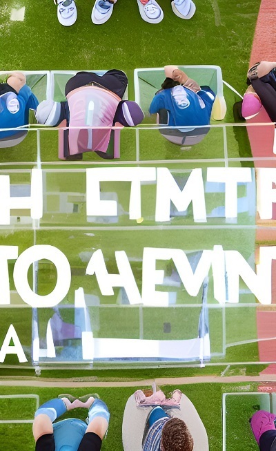 Два слова про финансы.