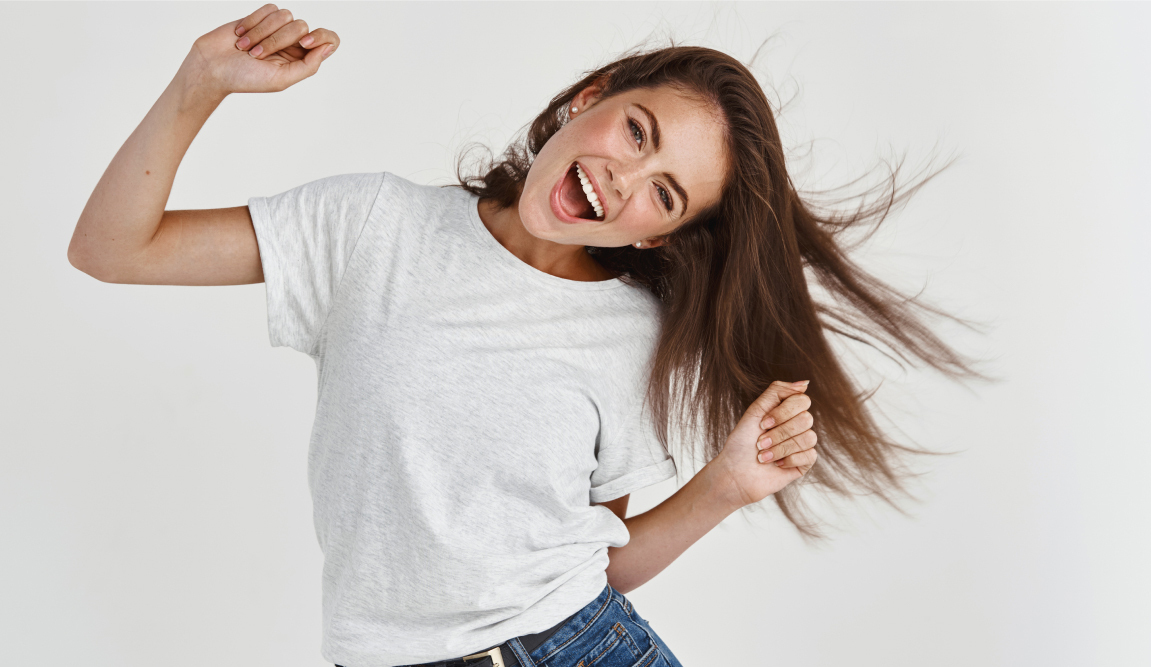 Карта банка газпром, описание, преимущества, кэшбэк, подойдет ли для пенсионеров