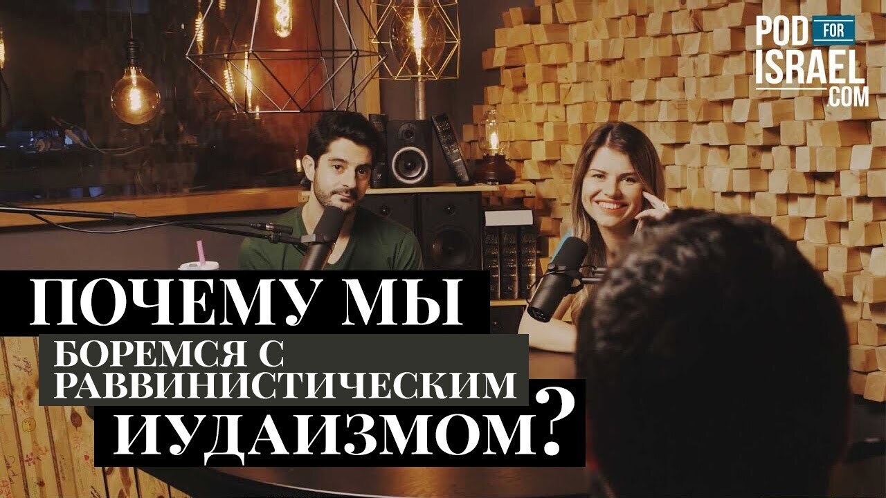 Мы дружелюбный бар и ресторан, в котором все делается для опыта.