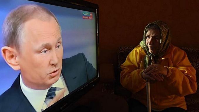 Отменит ли Путин пенсионную реформу ради победы на выборах президента в 2024 г.