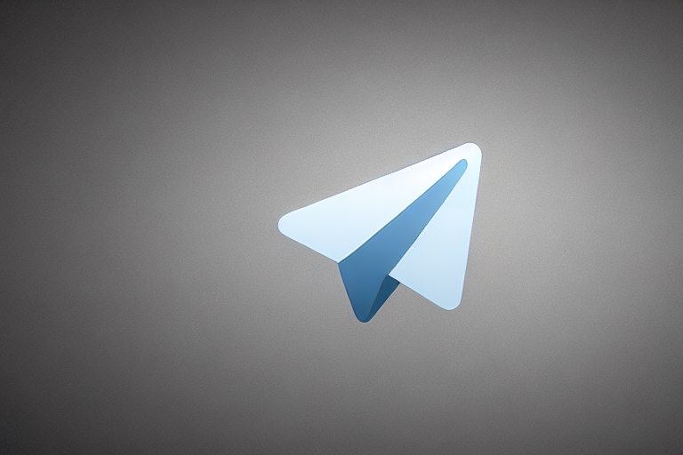 Как быстро и дешево развивать Телеграм каналы