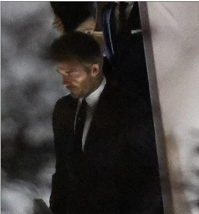 Марк Энтони женится в четвертый раз! 54-летний певец связывает себя узами брака со своей невестой Мисс Вселенная 23-летней Надей Феррейрой