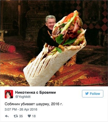 Мы интернет-сообщество для здоровой и любящей связи человека.