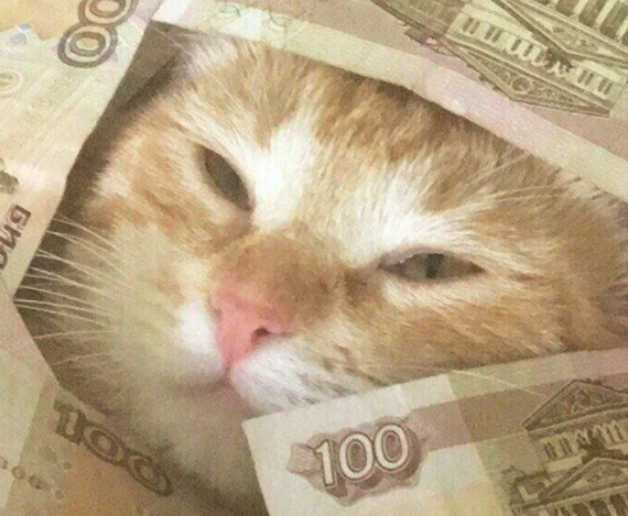 Пришёл аванс меньше, чем в прошлом месяце. Многие задались этим вопросом в январе 2023 года.