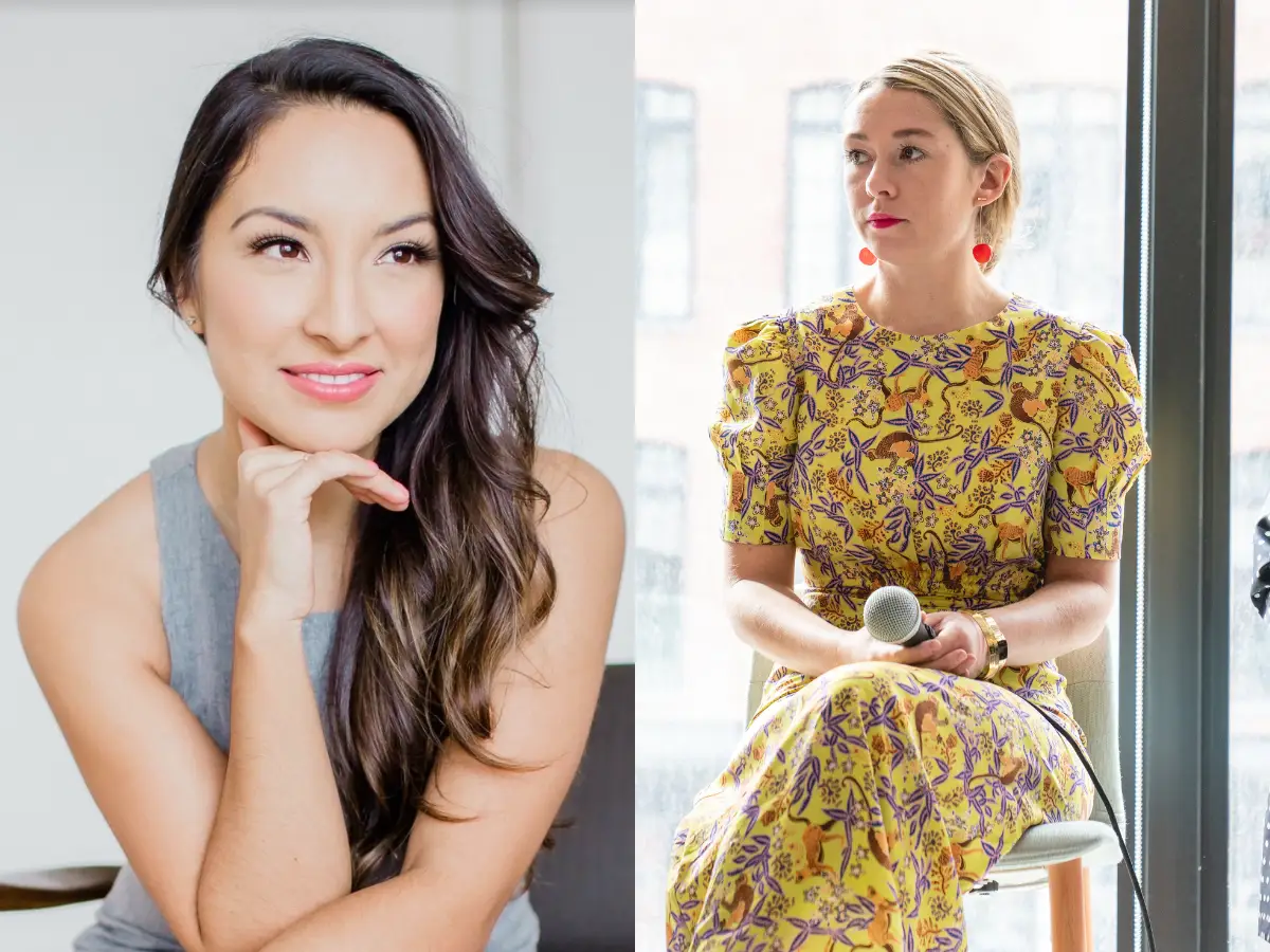 Животрепещущие вопросы о сексе и хорошем самочувствии. Самые лучшие вопросы от сексолога