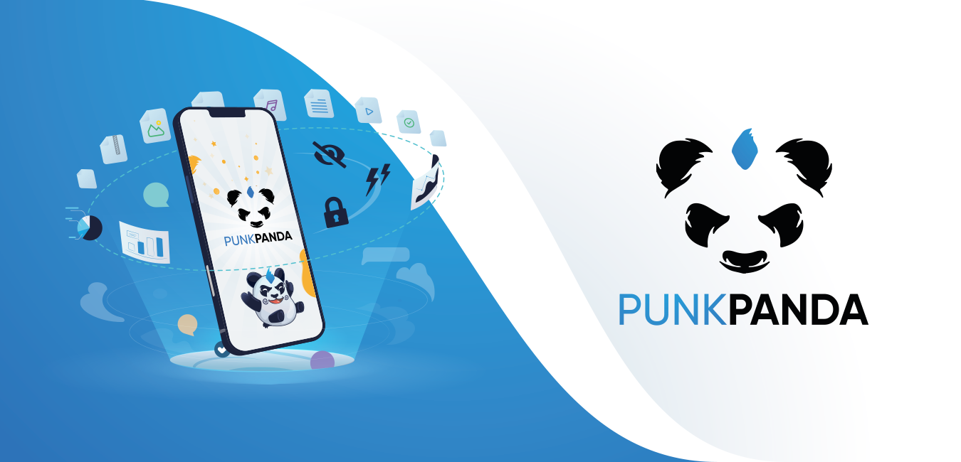 Сколько денег вы заработали на общении в мессенджерах? Наверное ноль?