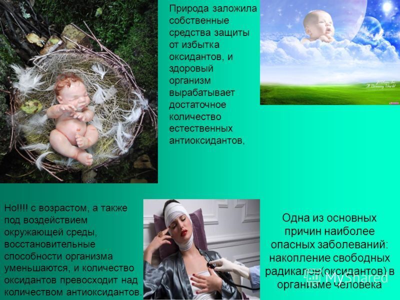 Что в человеке заложено природой. Какие органы закладываются первыми. Заложено в человеке. В человеке самой природой заложено умение жить в обществе. Социальные интересы.