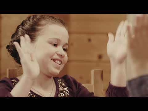 Мы гордимся тем, что создаем безопасную, дружелюбную и расслабляющую атмосферу для лечения в нашем салоне.