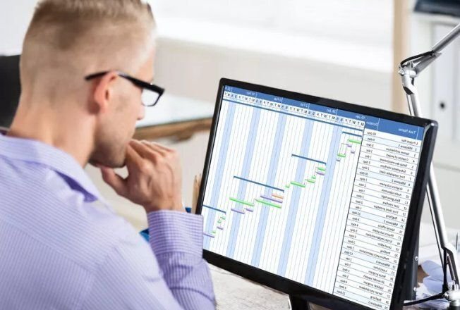 5 профессий, которые будут самыми востребованными в России в 2023 году