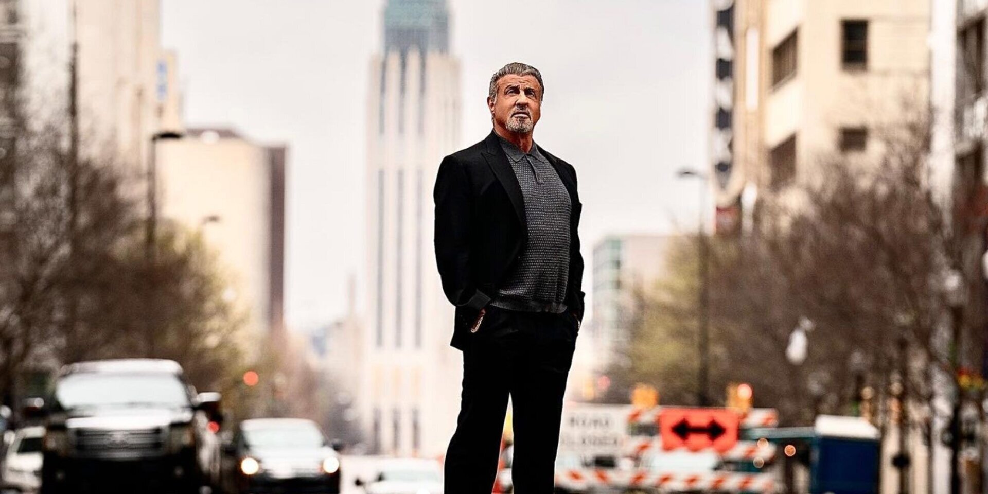 ТОП 10 новых зарубежных сериалов