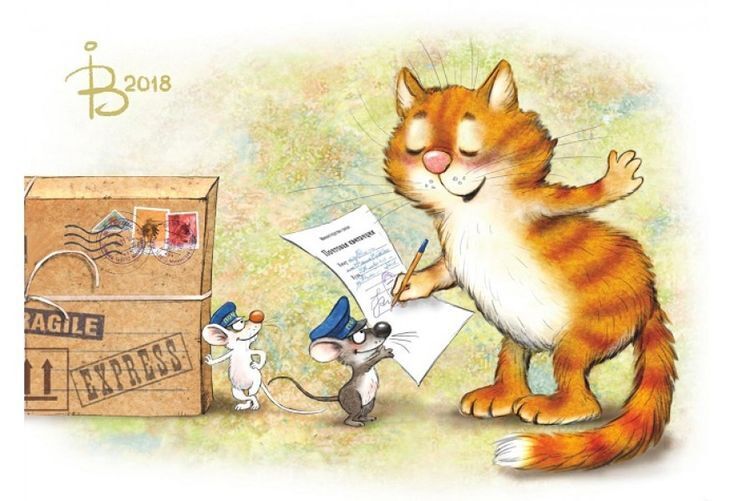 Интернет-магазин прислал некачественный товар – что делать?