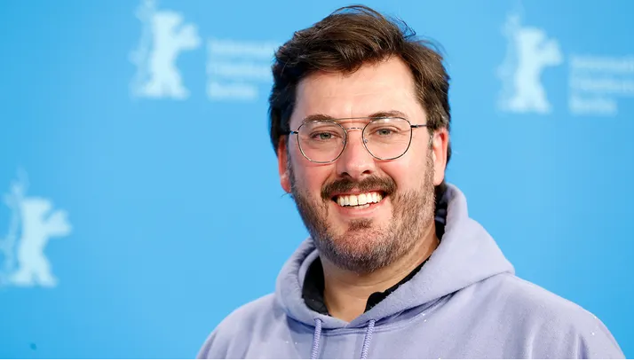 Принц Гарри и Меган Маркл расстаются с двумя топ-менеджерами Archewell, менее чем через 2 года после присоединения