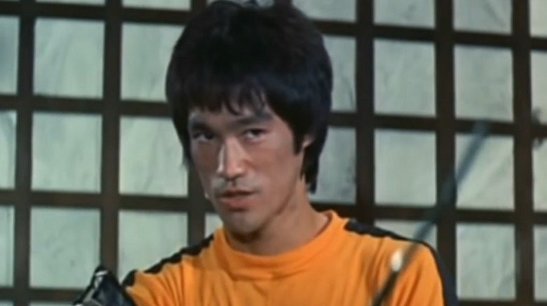 Замены актеров, которые нас всех обманули