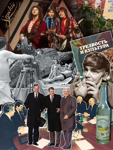 С 1988 года The Chocolate Box поставляет вкусные и вкусные торты, печенье и выпечку нашим постоянным клиентам в Саутлейке и его окрестностях.