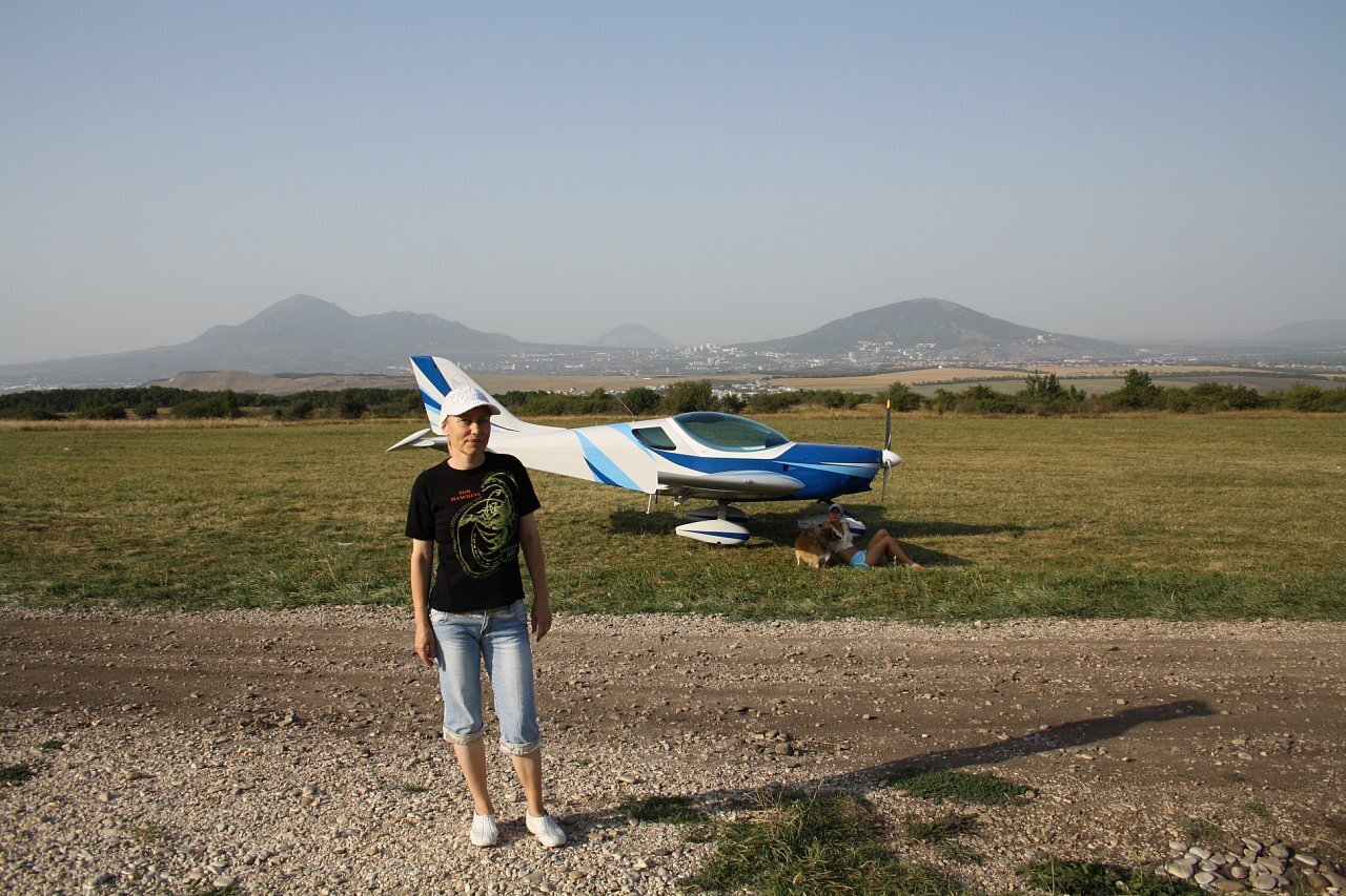 Прожиточный минимум – это много или мало?