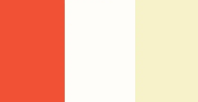 Гороскоп на 2023 год для Овна. Прогноз удачи Овна на 2023 год!