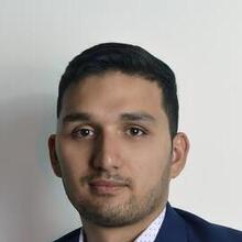 Адвокат Ахмедов Эмиль Бабекович, г. Владимир