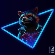 Kosmos, г. Долгопрудный