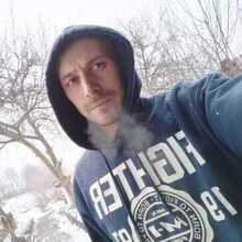 Николай, г. Свободный