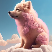 Стас, г. Подольск