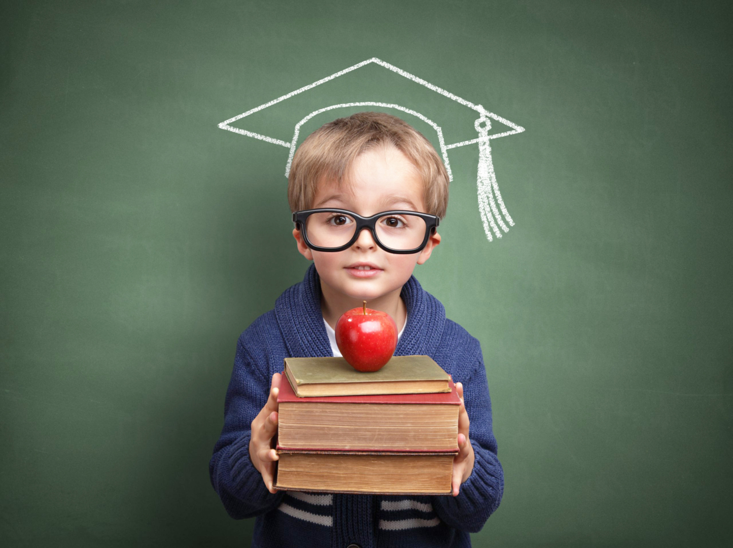 Почему в России столько бедных и как преодолеть эту проблему?