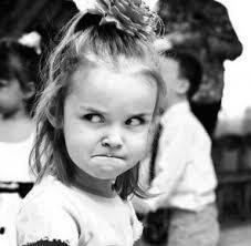 Гордыня. Зависть. И иные смертные грехи человека.