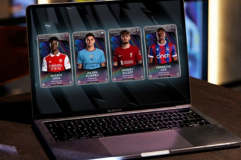 Gemini солгала о том, что депозиты ее клиентов застрахованы во FDIC