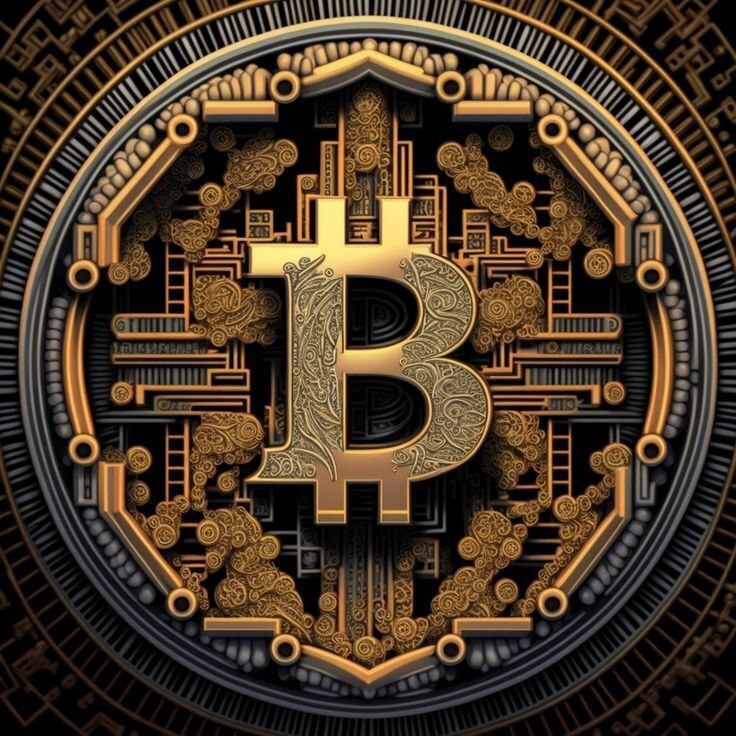 Что это такое BTC