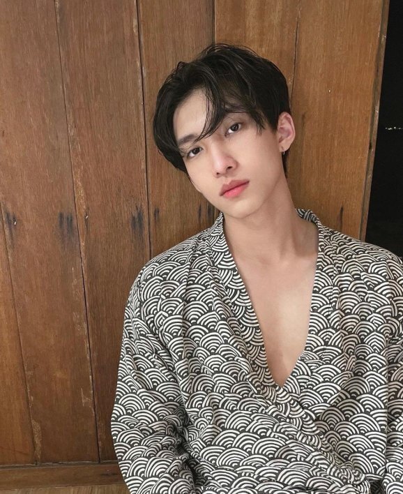 Мы увлечены своей работой и стремимся предоставить нашим клиентам уникальное творческое видение с помощью нашей уникальной техники.