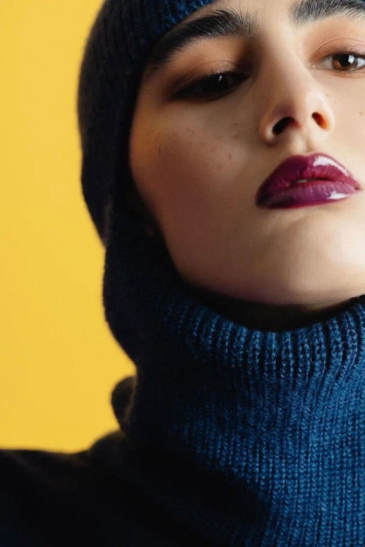 Я также занимаюсь массажем и другими медицинскими услугами через свою некоммерческую компанию.