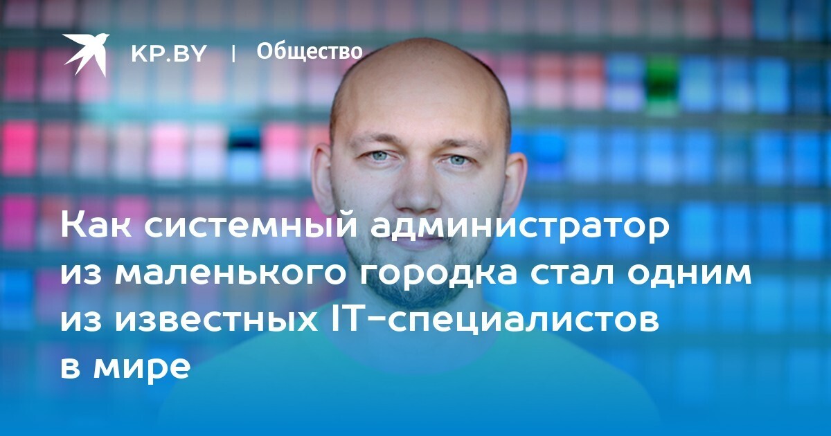 Мы разработали уникальную, персонализированную, интегрированную систему обслуживания клиентов с целью снижения беспокойства и стресса,...