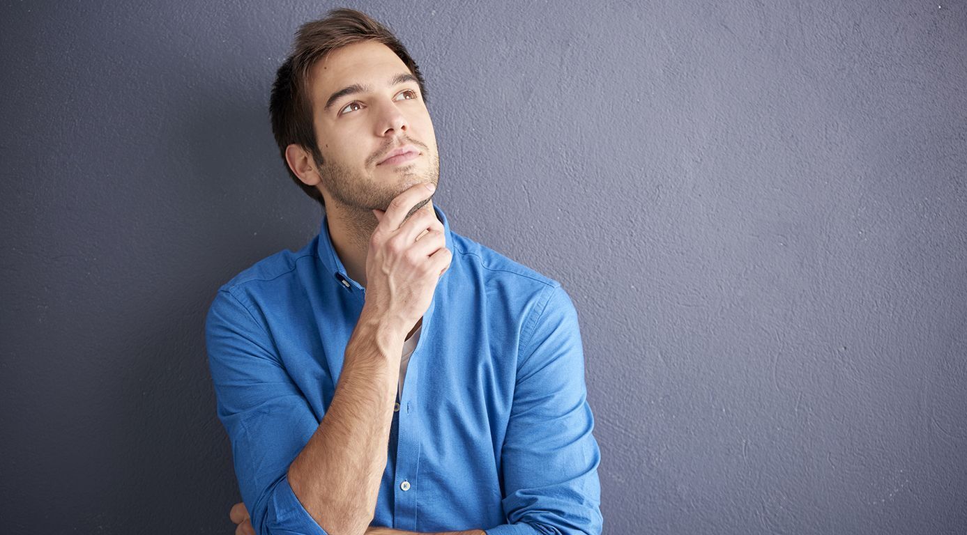 "А в чем смысл?": есть ли смысл жизни и стоит ли его искать?