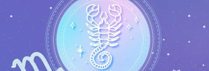 Гороскоп на 2023 год для Скорпиона. Прогноз любовной удачи Скорпиона в 2023 году