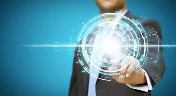 Влияние технологий на психическое здоровье