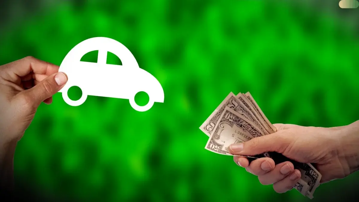 Почему приобретение автомобиля в кредит выходит дешевле, чем за наличный расчет