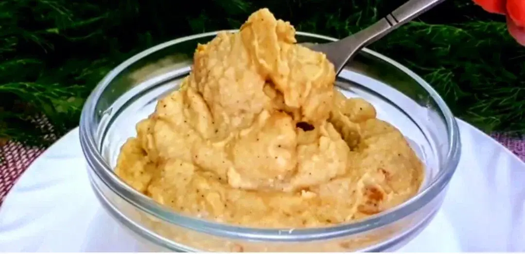 Показываю какую вкуснятину готовлю из Кабачков. Круче красной Икры