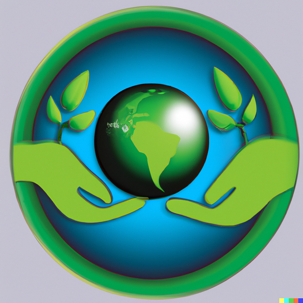 Благополучная экономика, устойчивое будущее!!!!