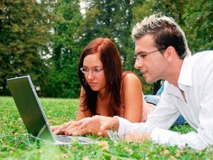 Мы — сеть партнеров, предлагающих качественные развлекательные услуги на всех рынках и во всех секторах; включая отели и клубы, мероприятия,...