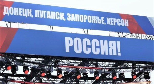 В Россию скоро массово прибудут трудовые мигранты. У нас что российских рабочих рук не хватает?