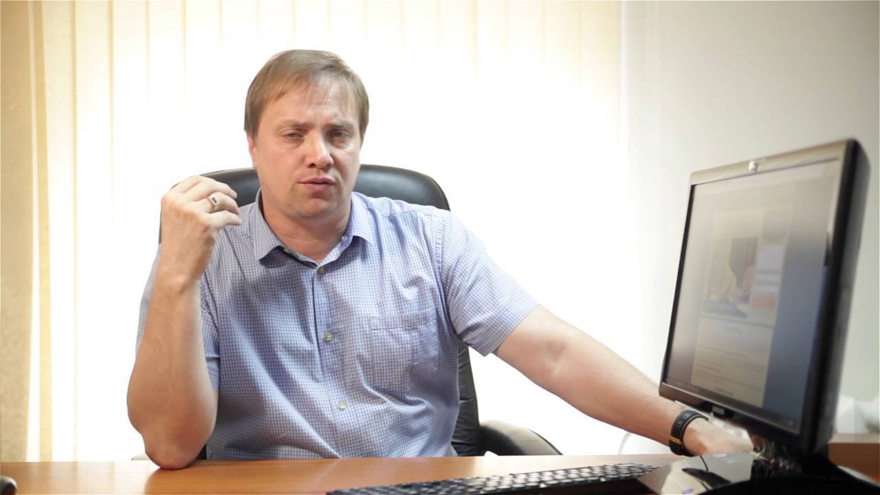 Независимо от того, хотите ли вы привести свое тело в тонус или придать ему скульптуру, наши сотрудники помогут вам добиться желаемых результатов.