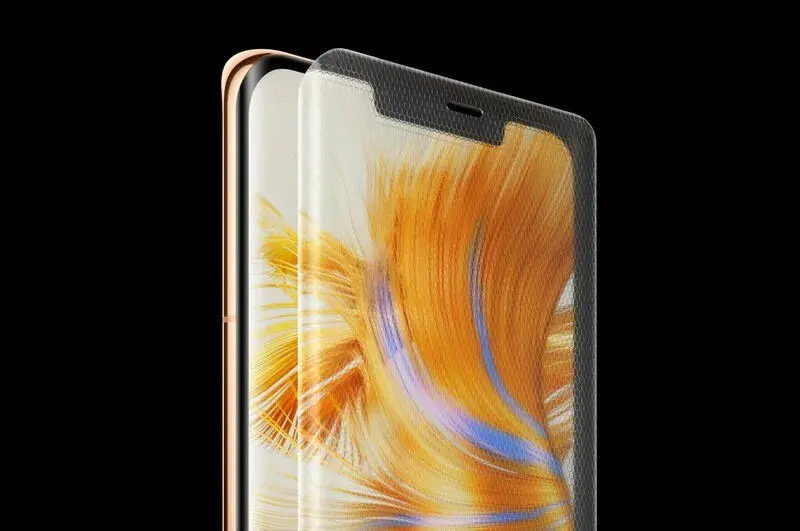 Используй тренд, не для слепого подражания, а лишь как ориентира для