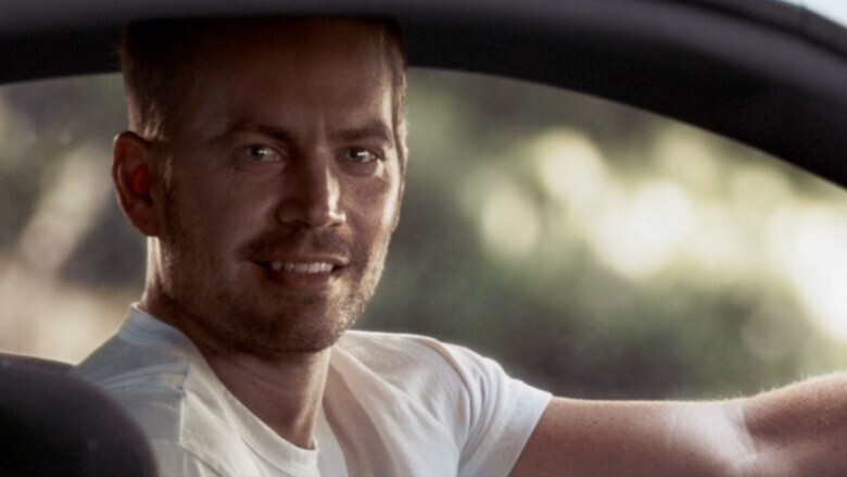 Замены актеров, которые нас всех обманули