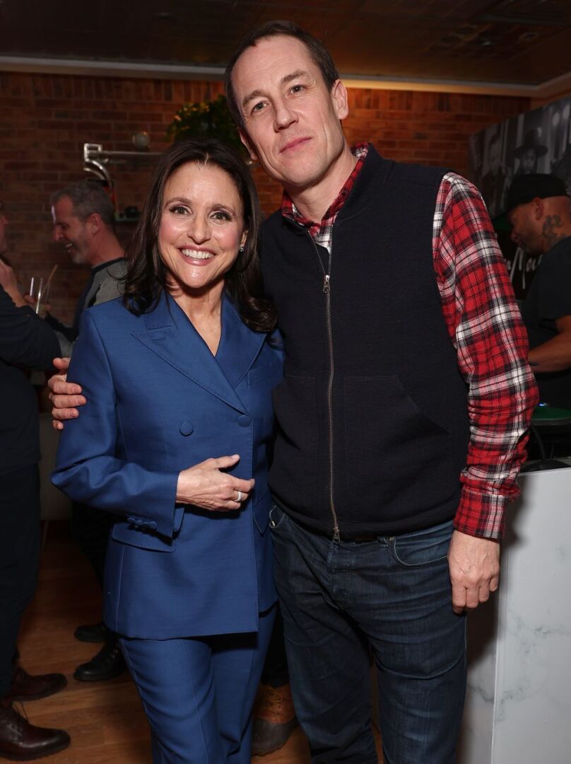 Все фильмы, которые вы мечтаете увидеть в 2023 году