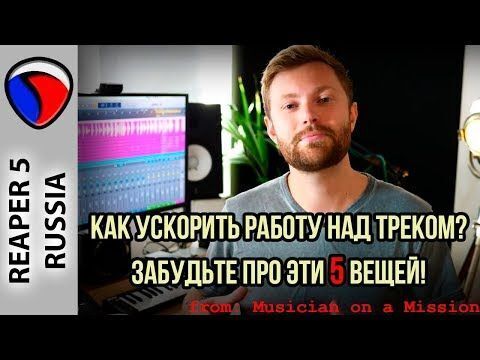 Недавно я разработал несколько работ для сайта бренда The Flamingo.