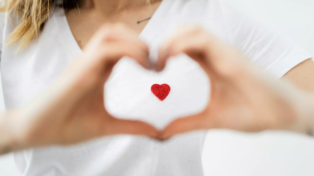 Как химия объясняет такое чувство как любовь?