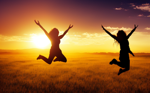 Психология счастья и способы его культивирования в повседневной жизни