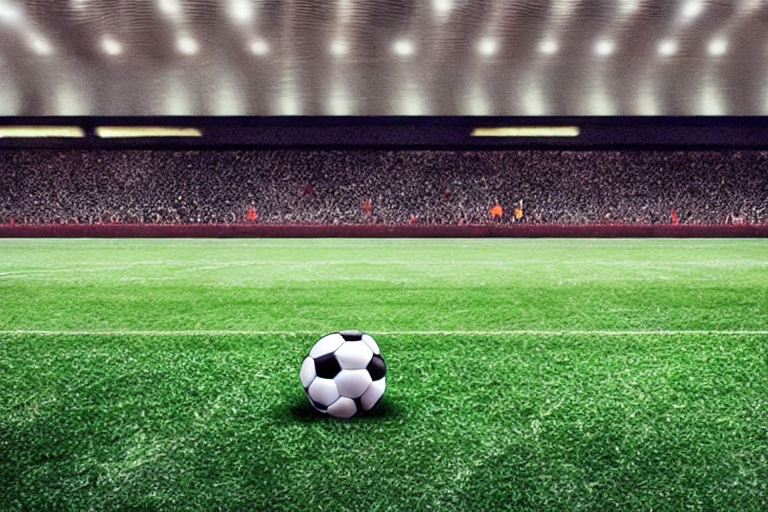 10 вдохновляющих моментов в истории футбола