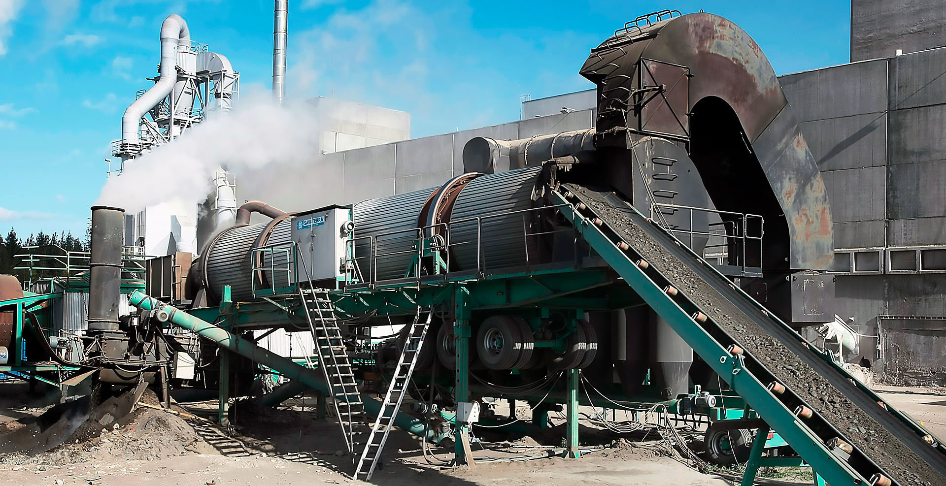 Это смесь платформера, решения головоломок и боевых действий.