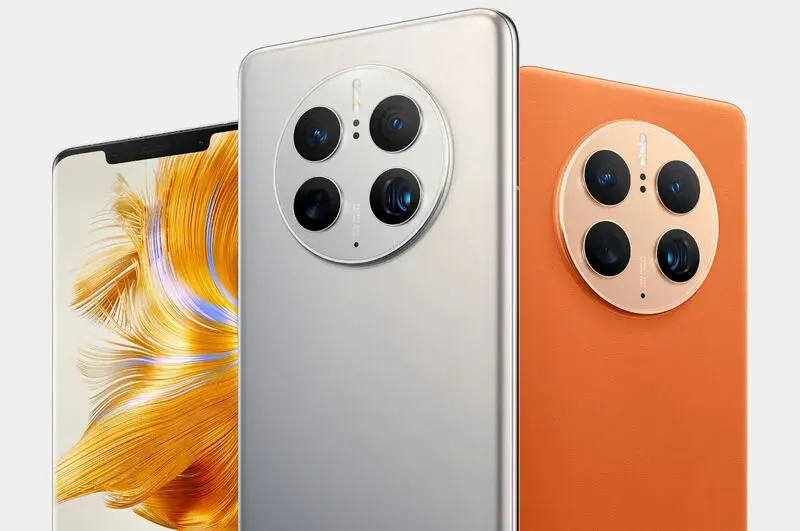 Используй тренд, не для слепого подражания, а лишь как ориентира для